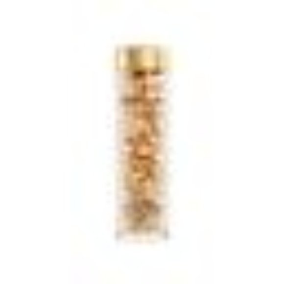 Elizabeth Arden Capsules Serum 90 Count (Pack of 1) Serum Capsules - Picture 4 of 14